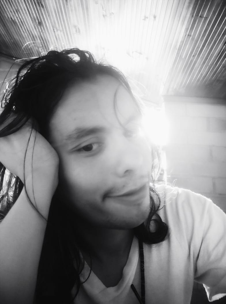 Luis Hernández
