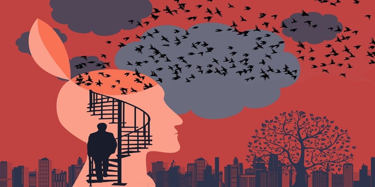 La importancia de la filosofía. Por una necesidad de la filosofía y la virtud del pensamiento.