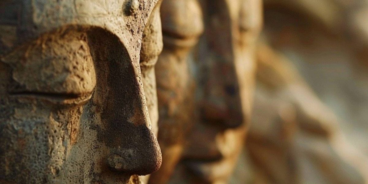 Memorias de la humanidad Humanidad - nuestras memorias